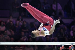 fraser joe gbr ph simone ferraro sfe03424 copia